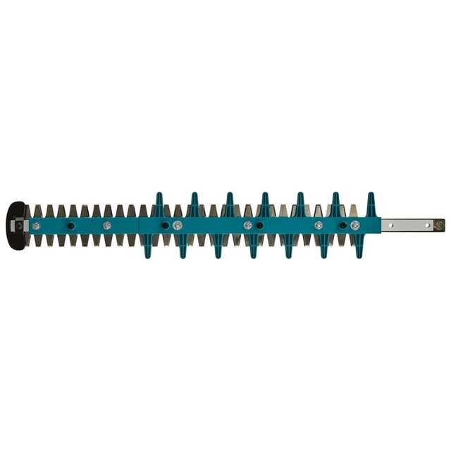 Product image 1 of Makita Messenset 500 mm vlak